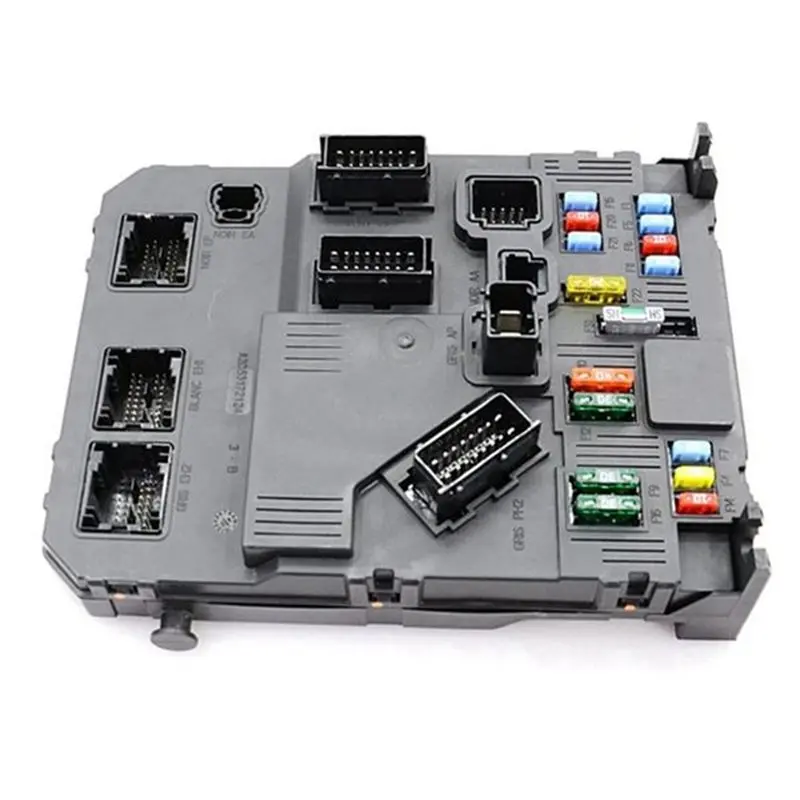 9657999780 S1180852…