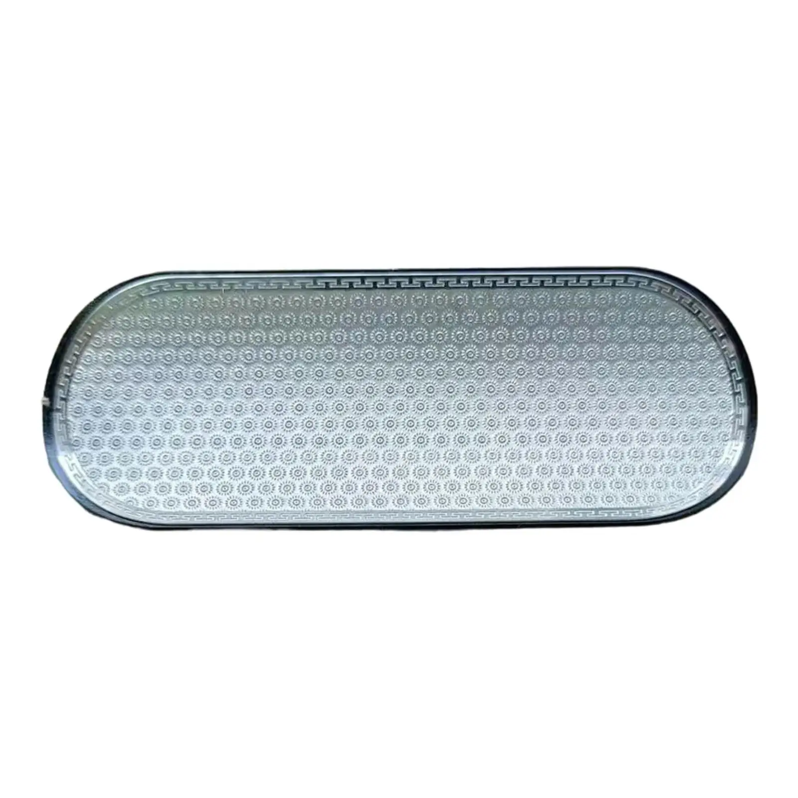 

Формирователь наконечника бильярдного кия, инструмент для обрезки напильника, наконечник для бильярдной палки из алюминиевого сплава