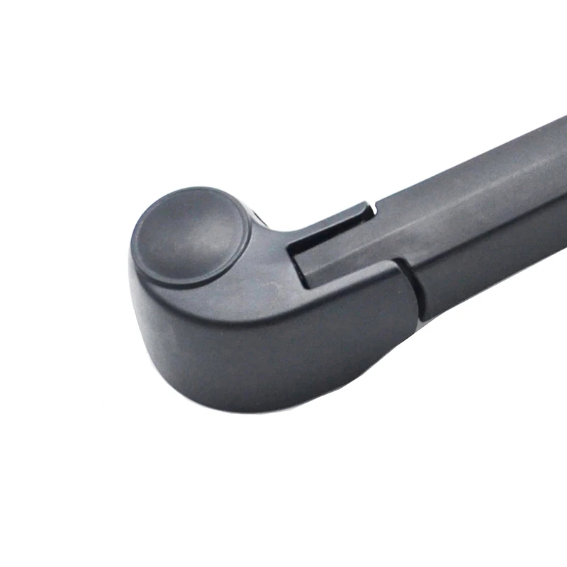 Erick\'s Wiper 14\
