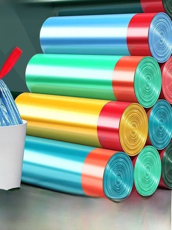 sacos-plasticos-descartaveis-de-grau-alimenticio-para-uso-domestico-e-comercial-tipo-colete-para-alimentos-lixo-e-embalage
