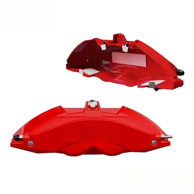 Cheap Car Modification Cool Caliper Cover for Mustang Gt,Mustang Mach-e
