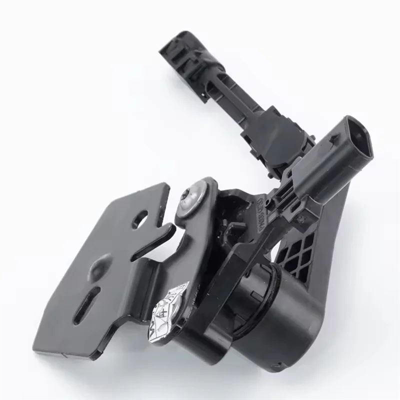 9817443780 Sensor Level Lampu Depan Belakang Mobil untuk 308 4008 5008 Citroen Aircross C5 2019-2021