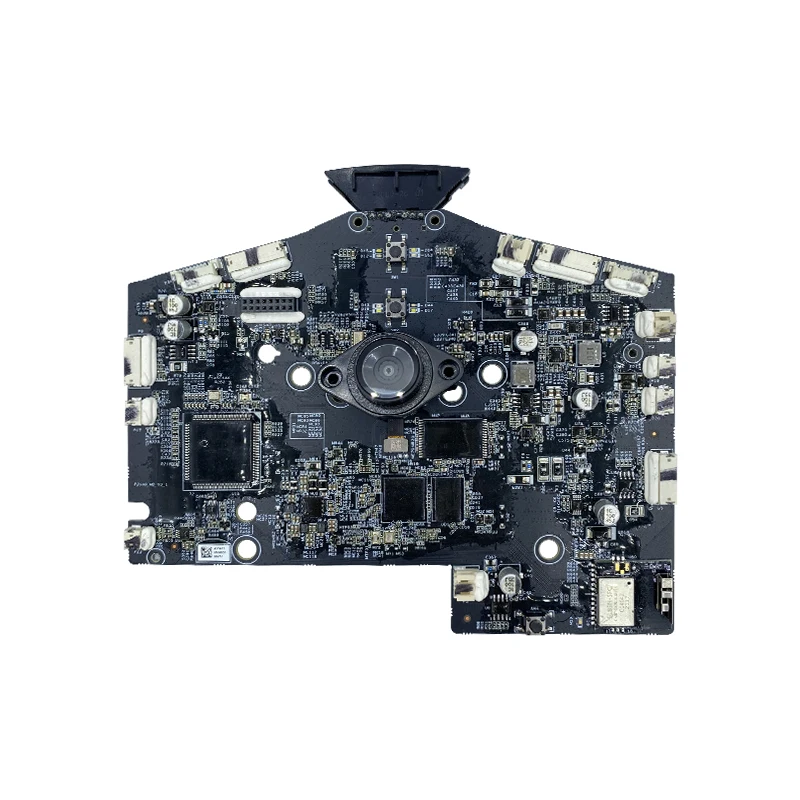 mainboard For xiaomi  STYTJ03ZHM Vacuum-mop2 Robot vacuum cleaner