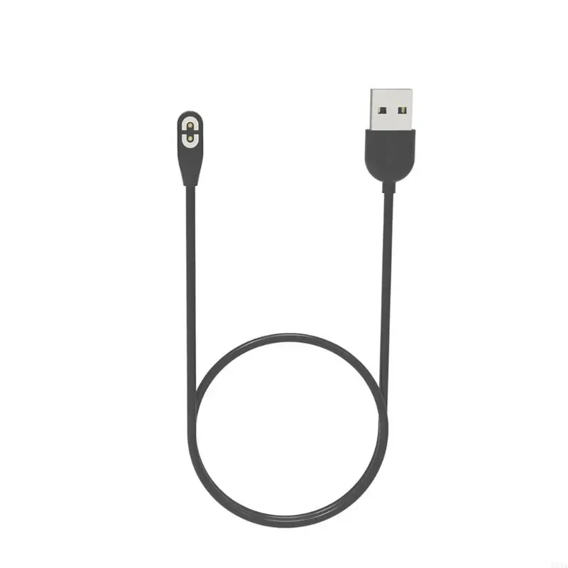 594A pour AS800 Portable Câble USB Fil casque sans fil