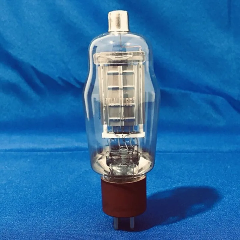 Vacuum tube 811A 811 FU-811 811J bile machine, heat sealing machine physiotherapy instrument