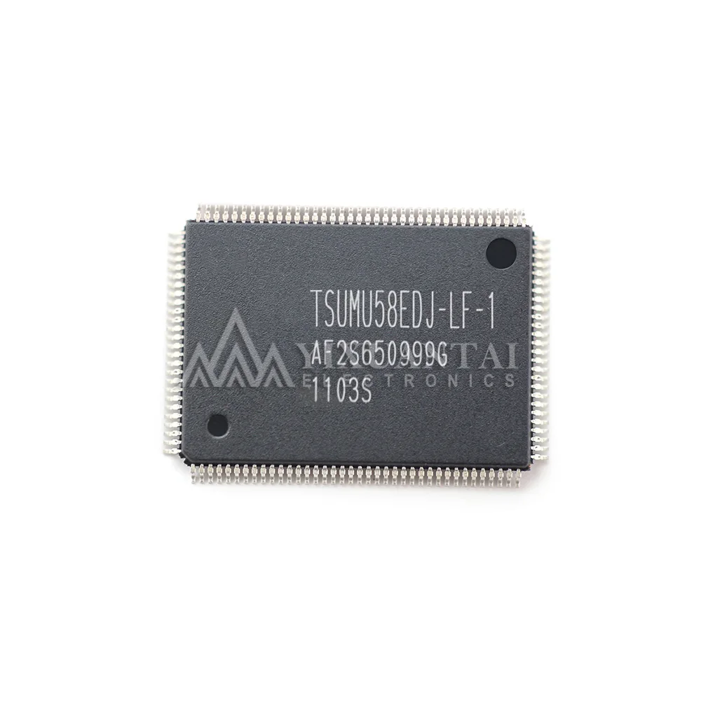 TSUMU58EDJ-LF-1 TSUMU58EDJ TSUMU58NHJ-LF-3 TSUMU58NHJ-LF TSUMU58NHJ Оригинал