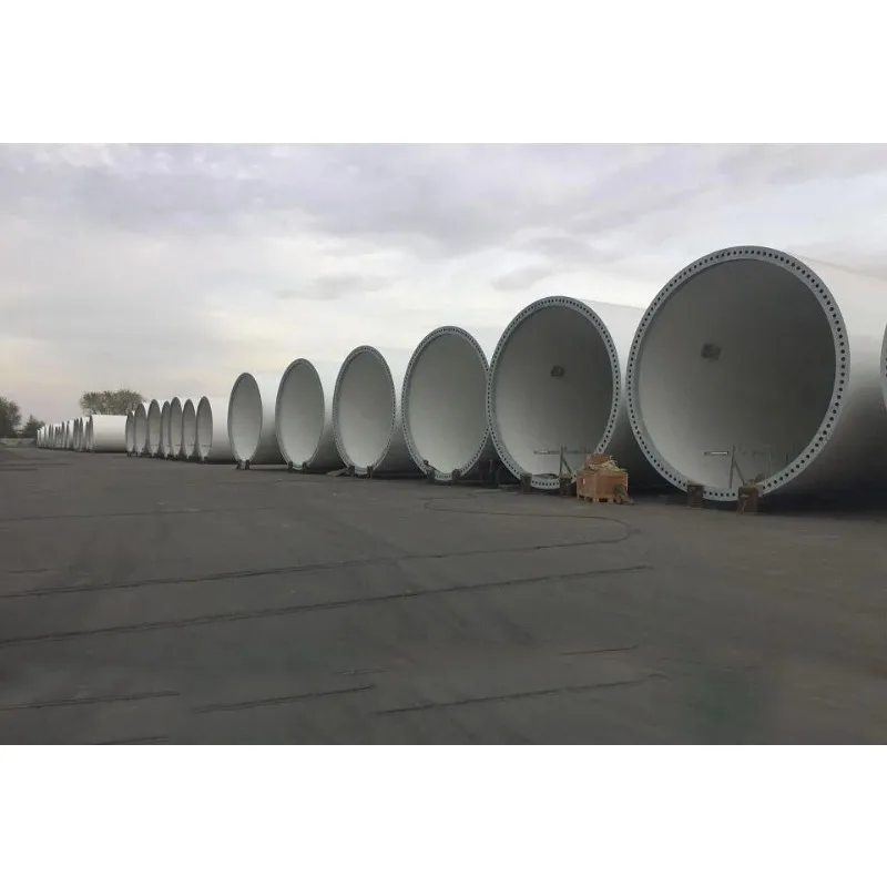 Wholesale Price  Wind Power Station 1.5 MW Horizontal-Axis Wind Turbine System Solar Wind System