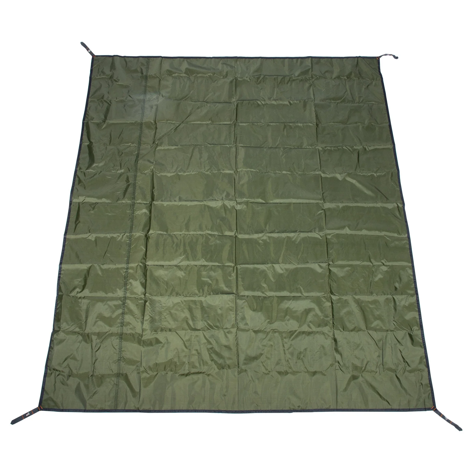 

Waterproof Ground Mat Lightweight Folding Wear-Resistant Tent Tarp for Camping Picnic Outdoor Beach Tent Ground Cloth