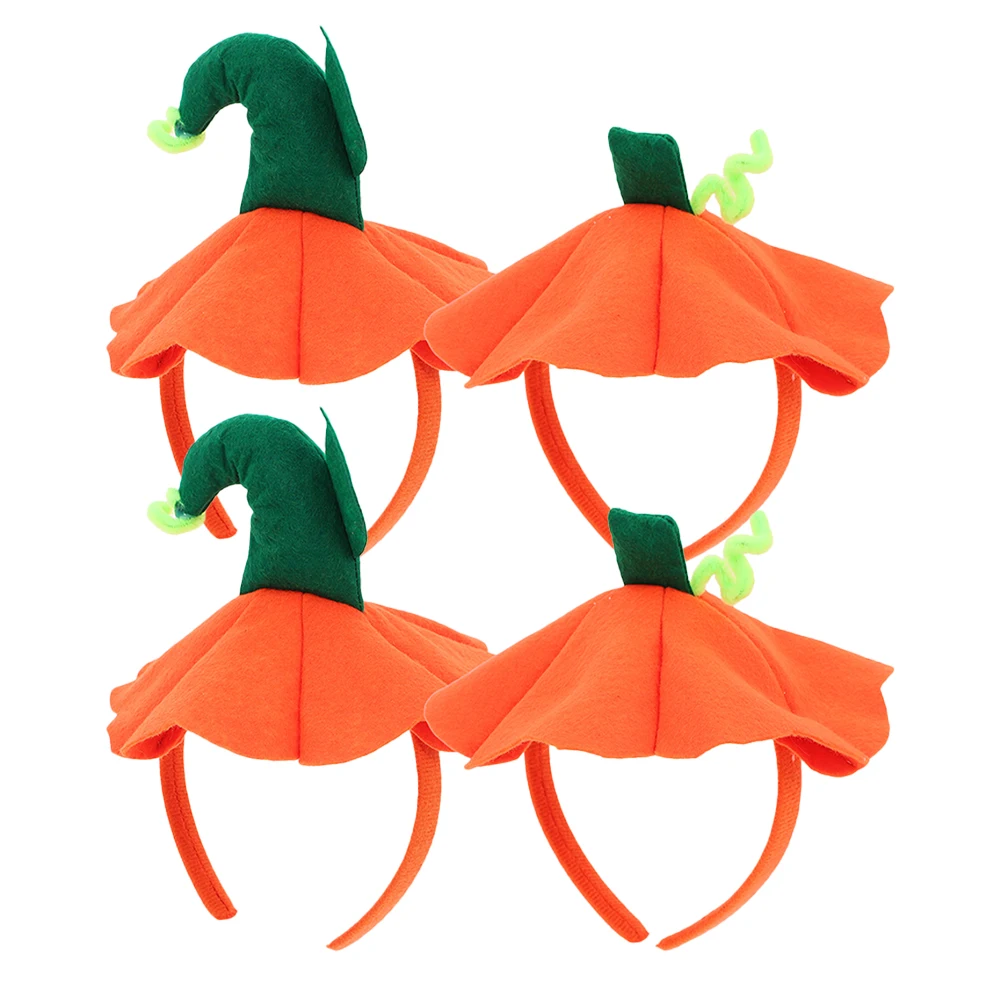 4-pcs-halloween-abobora-bandana-leve-confortavel-festa-traje-acessorio-vestir-se-evento-wearable-para