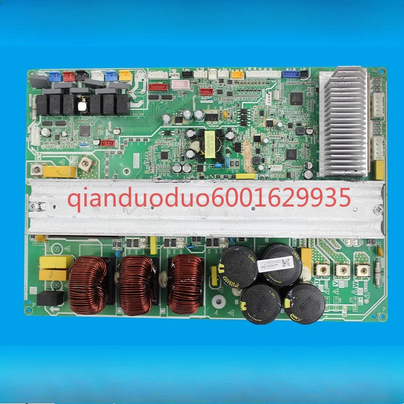 17122300006013 Suit… - image