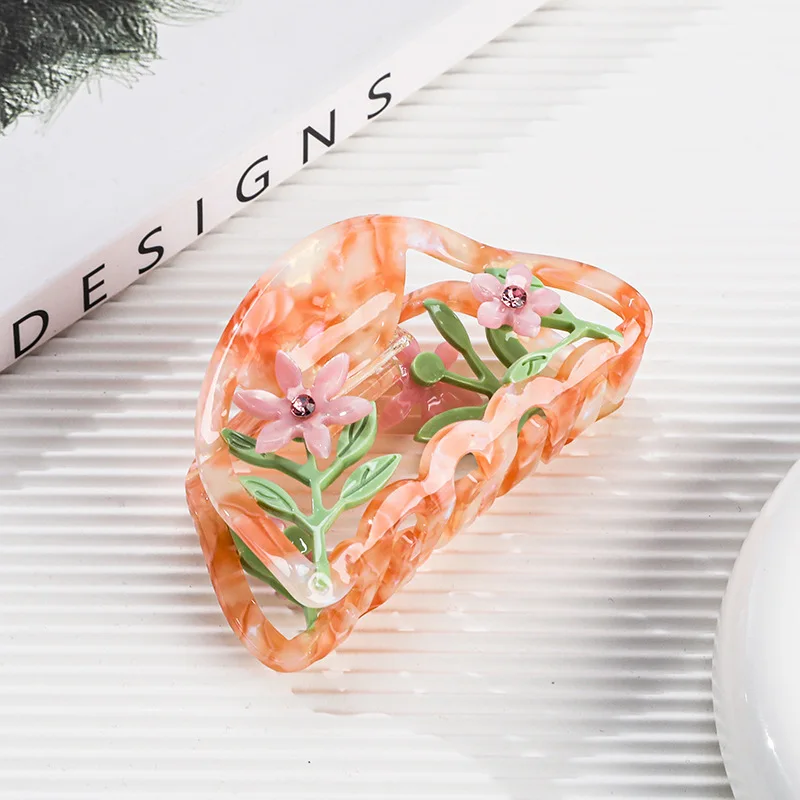 Рисунок 3 - Kinling Design, инкрустированные