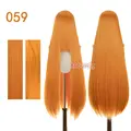 059