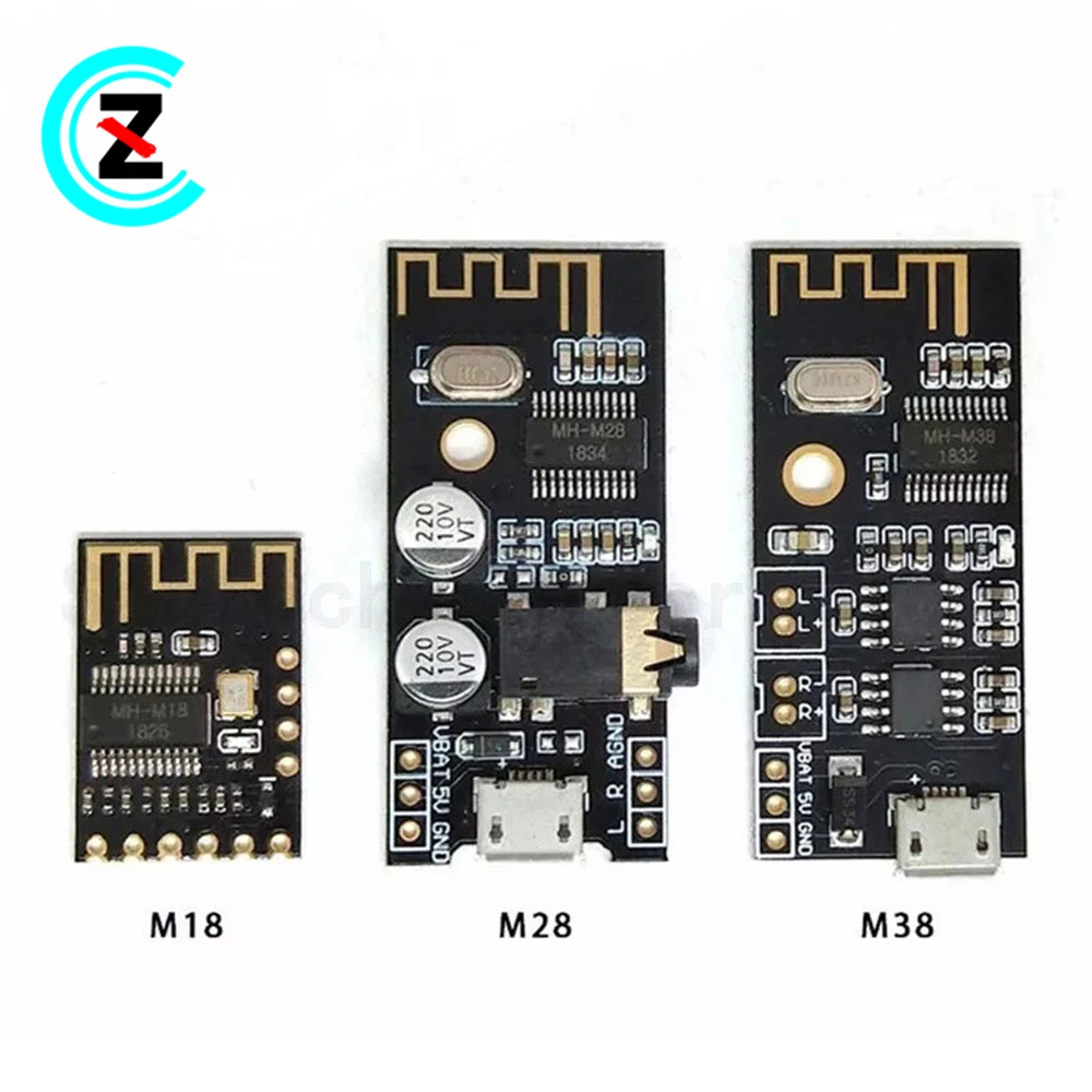 Wireless Bluetooth …