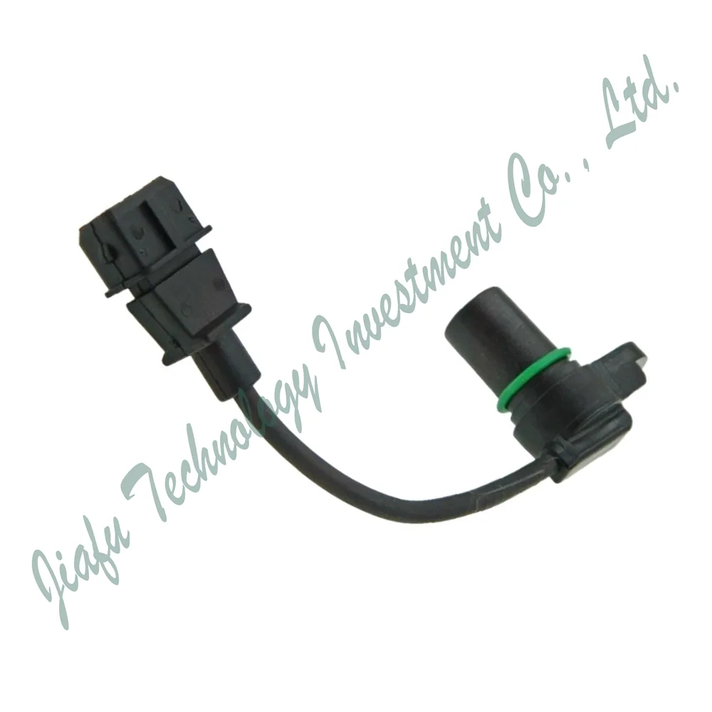 Camshaft Position Sensor For Hyundai Elantra/Lantra 1996-2001 Coupe Tiburon 1997-2001 39350-23010 3935023010 39350-22040