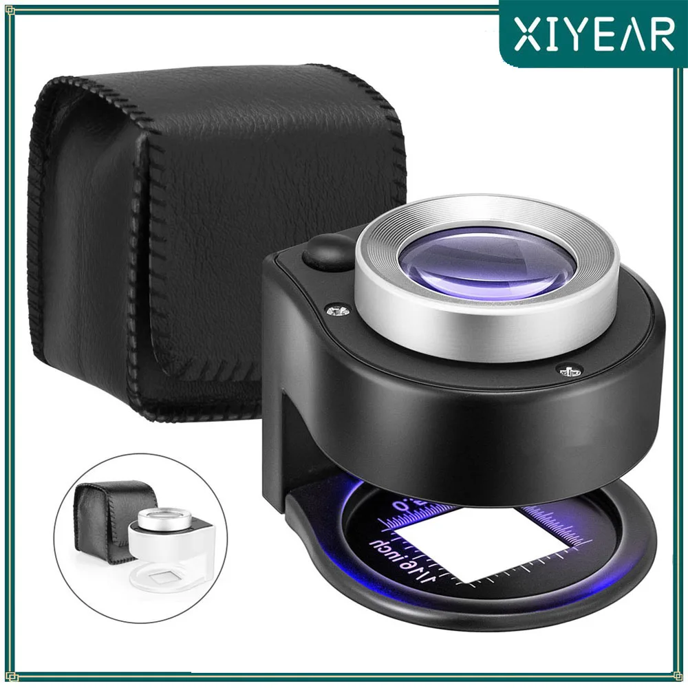 #69 Most Popular Jewelry Tools