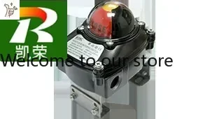 2026.4Canada MORC Magic Control Limit Switch MLS-100 MLS-300 MLS800-S MLS800C0M010L