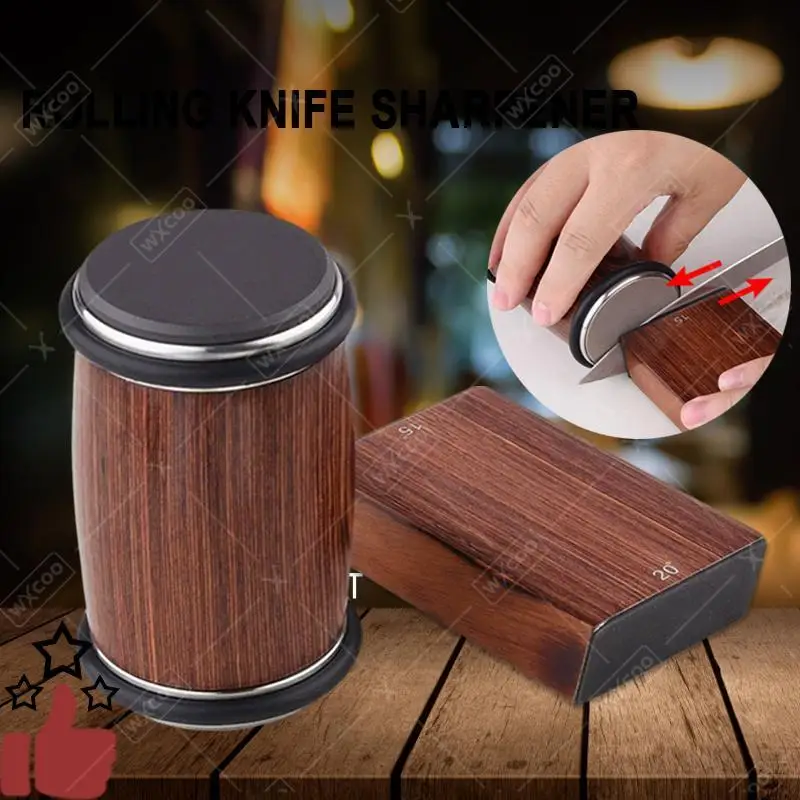 Professional Rollin…