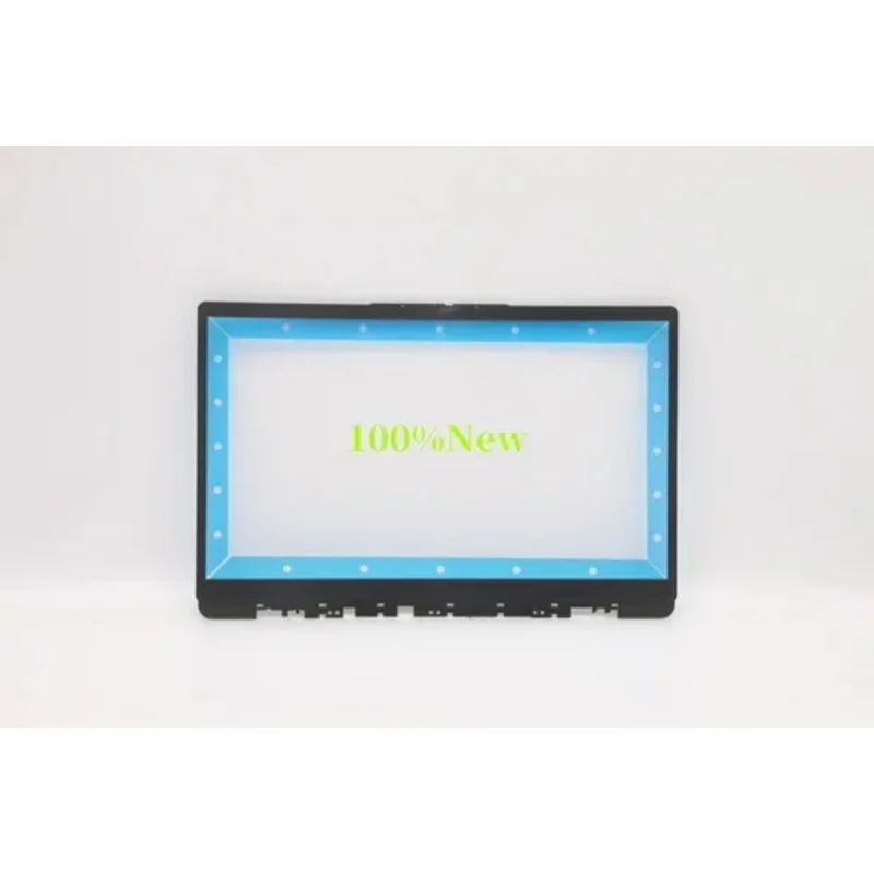 New for Lenovo IdeaPad 1 14igl7 14alc7 ijl7 14iau7 2022 laptop screen top bezel bottom case 5cb1d94962 5b30s19027 5cb1h89944