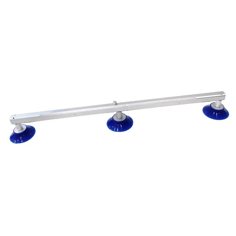 Pneumatic LCD TV Screen Suction Cup LED TV Glass Vacuum Holder 3