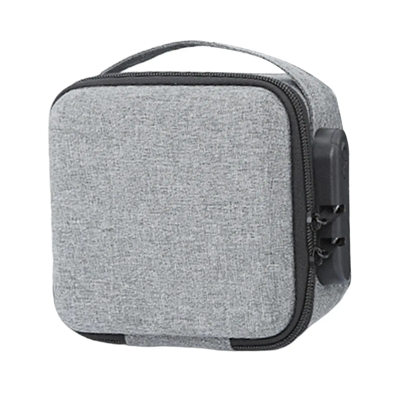 bolsa-de-transporte-para-carimbo-de-escritorio-com-cadeado-bolsa-de-mao-com-bolso-de-malha-e-cadeado-de-combinacao-bolsa-de-armazenamento-para-viagem-e-atividades-ao-ar-livre