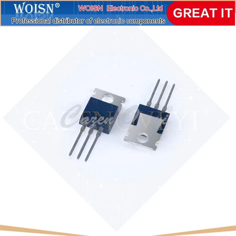 Circuit Board Parts STV8172A STV8172 BTB12-600BW BTB12 SARS04 04 TO-220