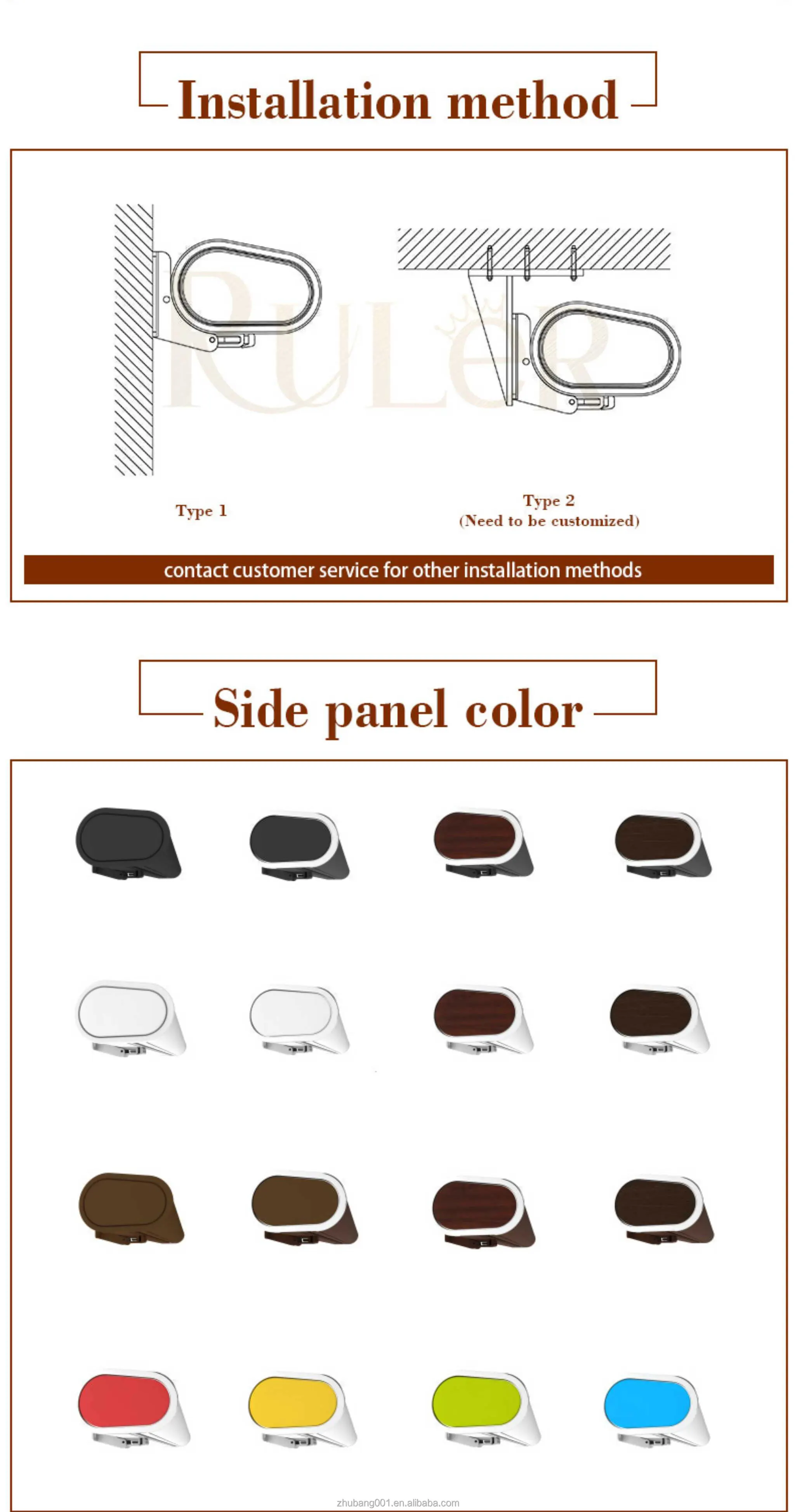 إطار مظلة سقف الشمس الكهربائي القابل للسحب، ستائر شراع PVC مقاومة للمطر وجهاز تحكم عن بعد، ميزات قابلة للتمديد