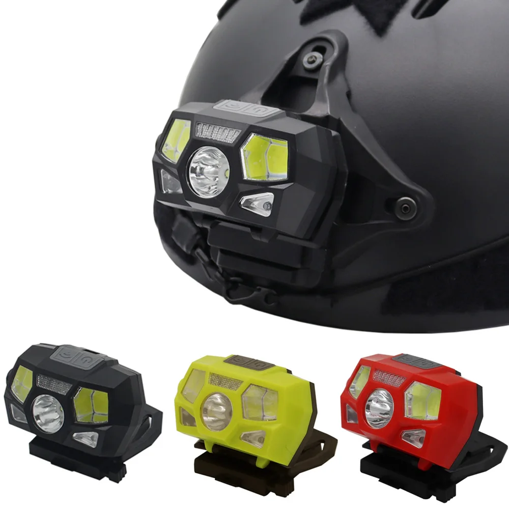 #37 Trending Water Sport Helmets Right Now