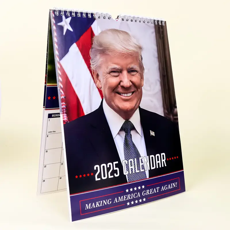 trump 2025 july 4 cost
