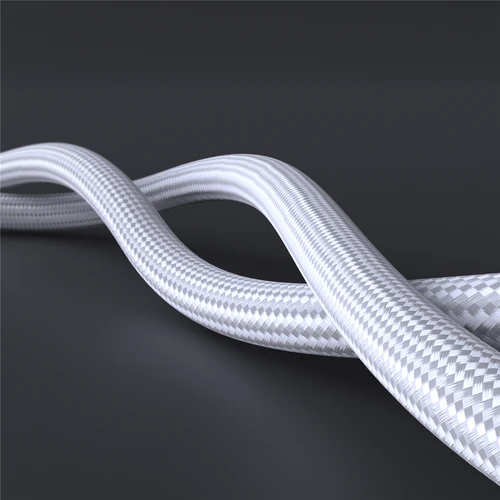 Imagen 2 del producto Redragon H510 Zeus USB original de 3,5 mm para H510 H710