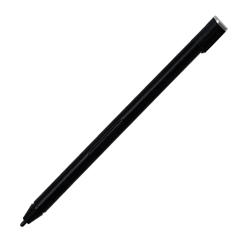 Laptop Writing Stylus Pen for Lenovo Yoga C930-13IKB Sensitive Notebook Pencil