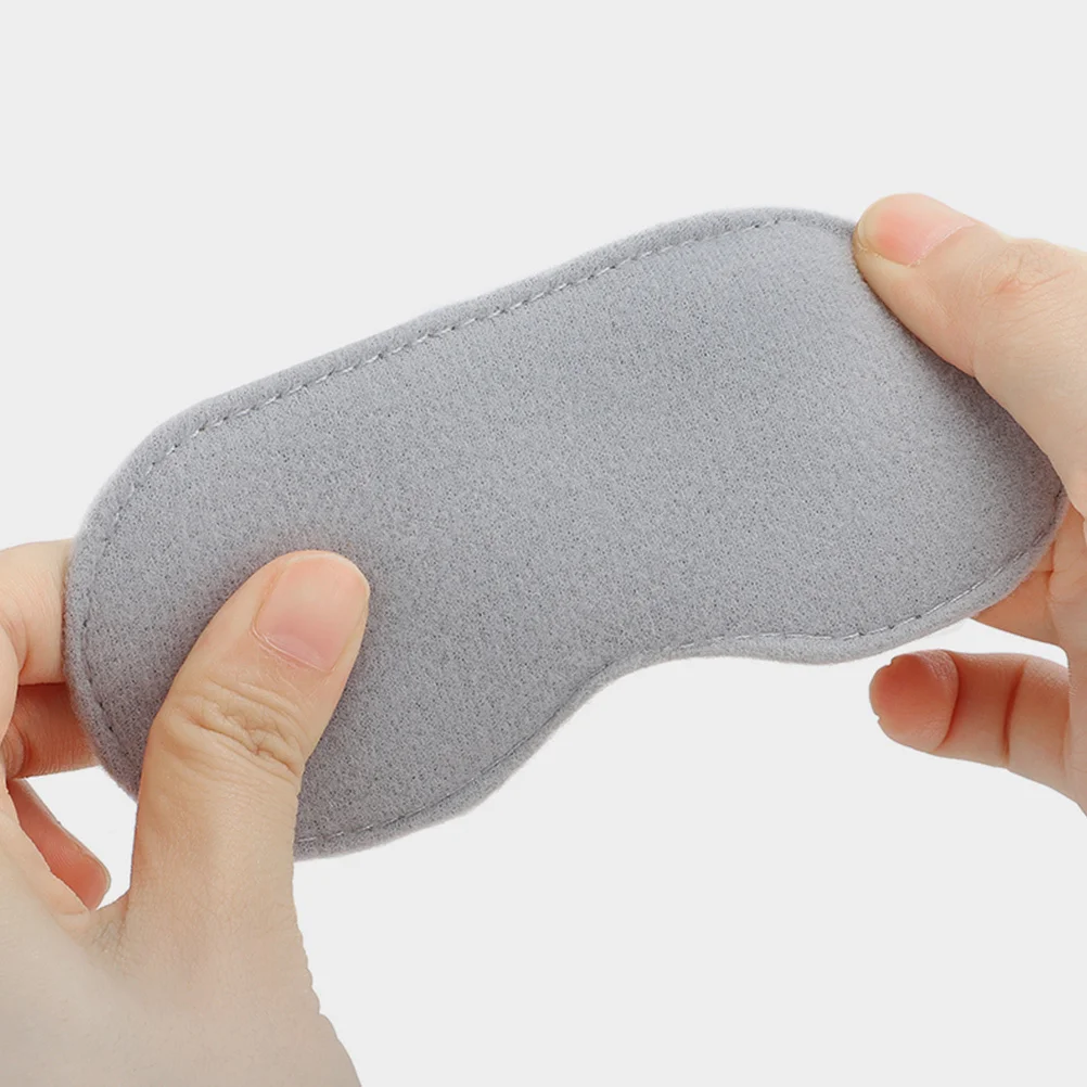 Lens Cover For Vr H… - image