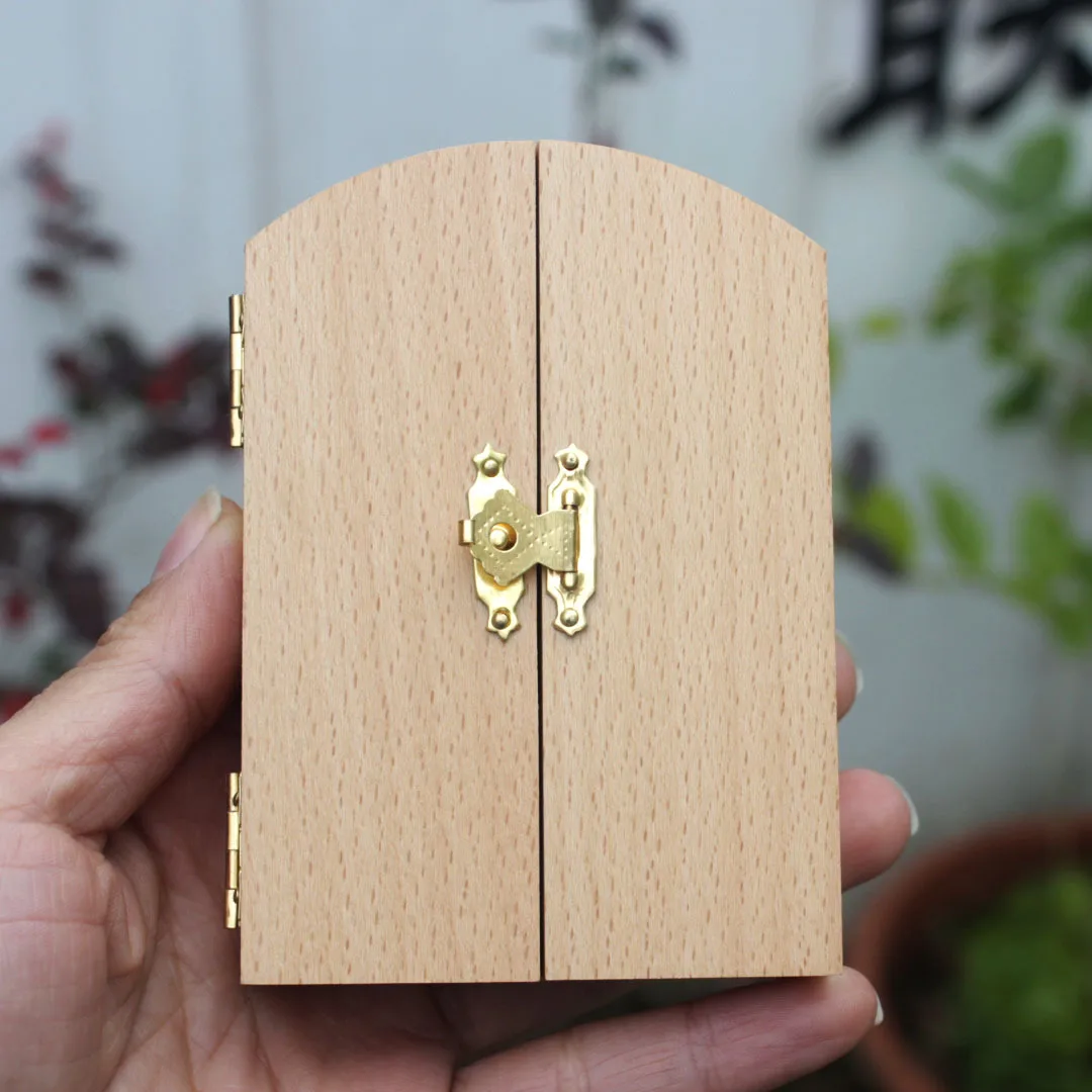 الكاثوليكية المقدسة طاولة صغيرة سوينغ سيارة سوينغ خشب الزان يسوع سانت جوزيف الحرف المسيحية هدية 10 سنتيمتر إكسسوارات ديكور منزلي #4