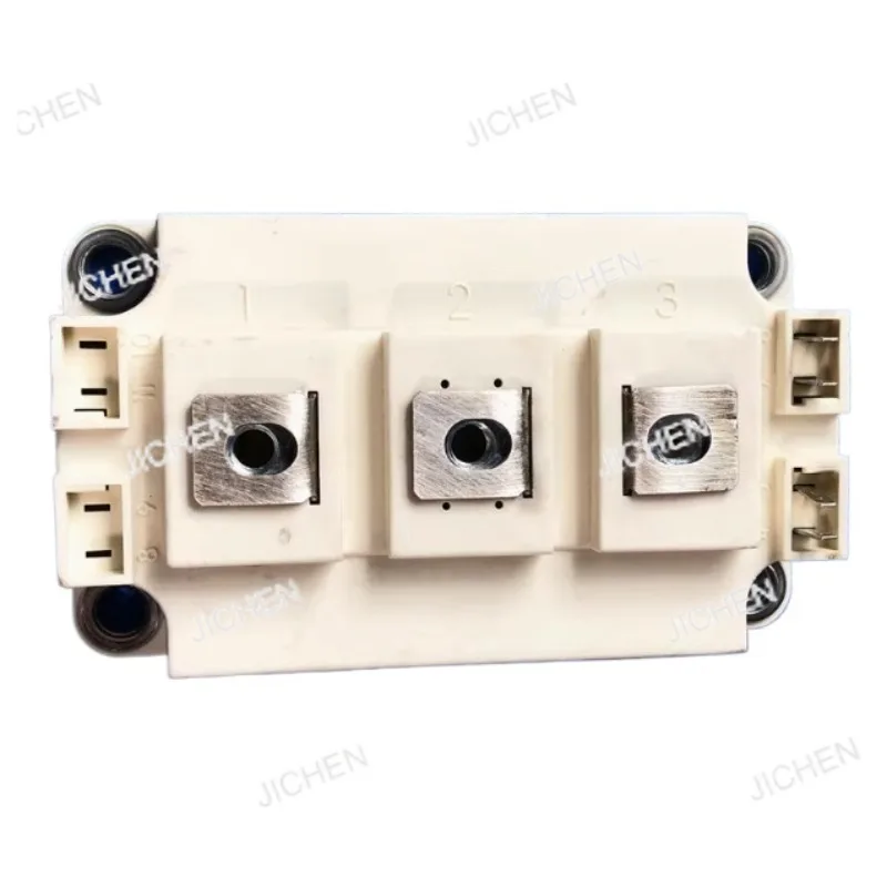 

Б/у оригинальные тормозные модули инверторов JC SKM195GAL123D, SKM300GAL128D, SKM300GAL124D, SKM300GAL123D23D, SKM195GAL126D