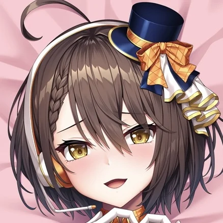 Azur Lane USS Harley مثير اليابانية أنيمي Dakimakura ، اليابان الشحن ، SS ، Prezenty