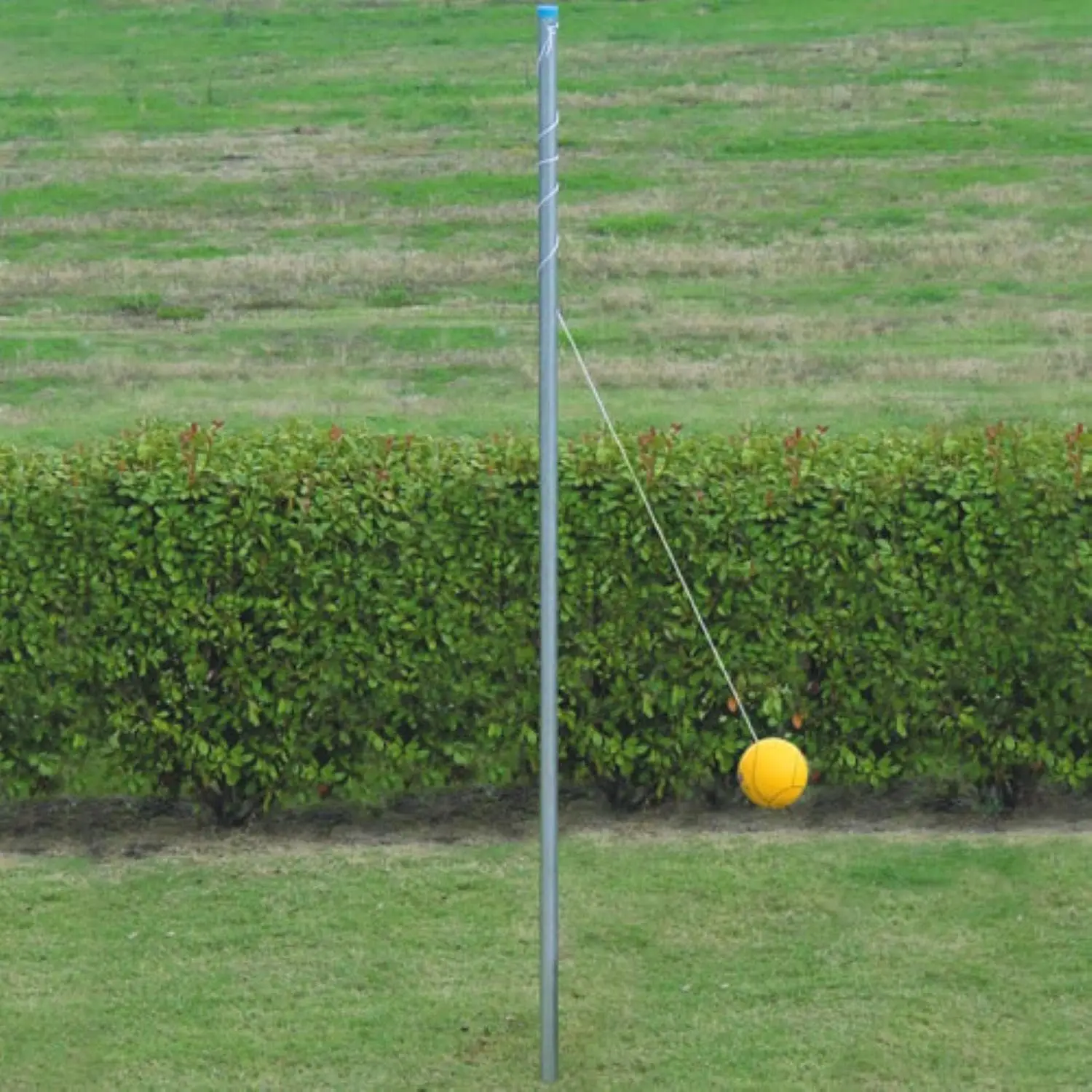 

BSN Outdoor Tetherball Pole