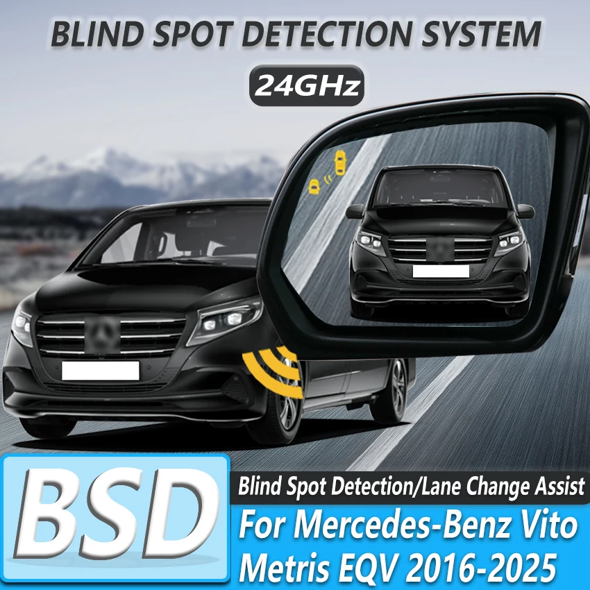 Bsd Automotive Assi… - image