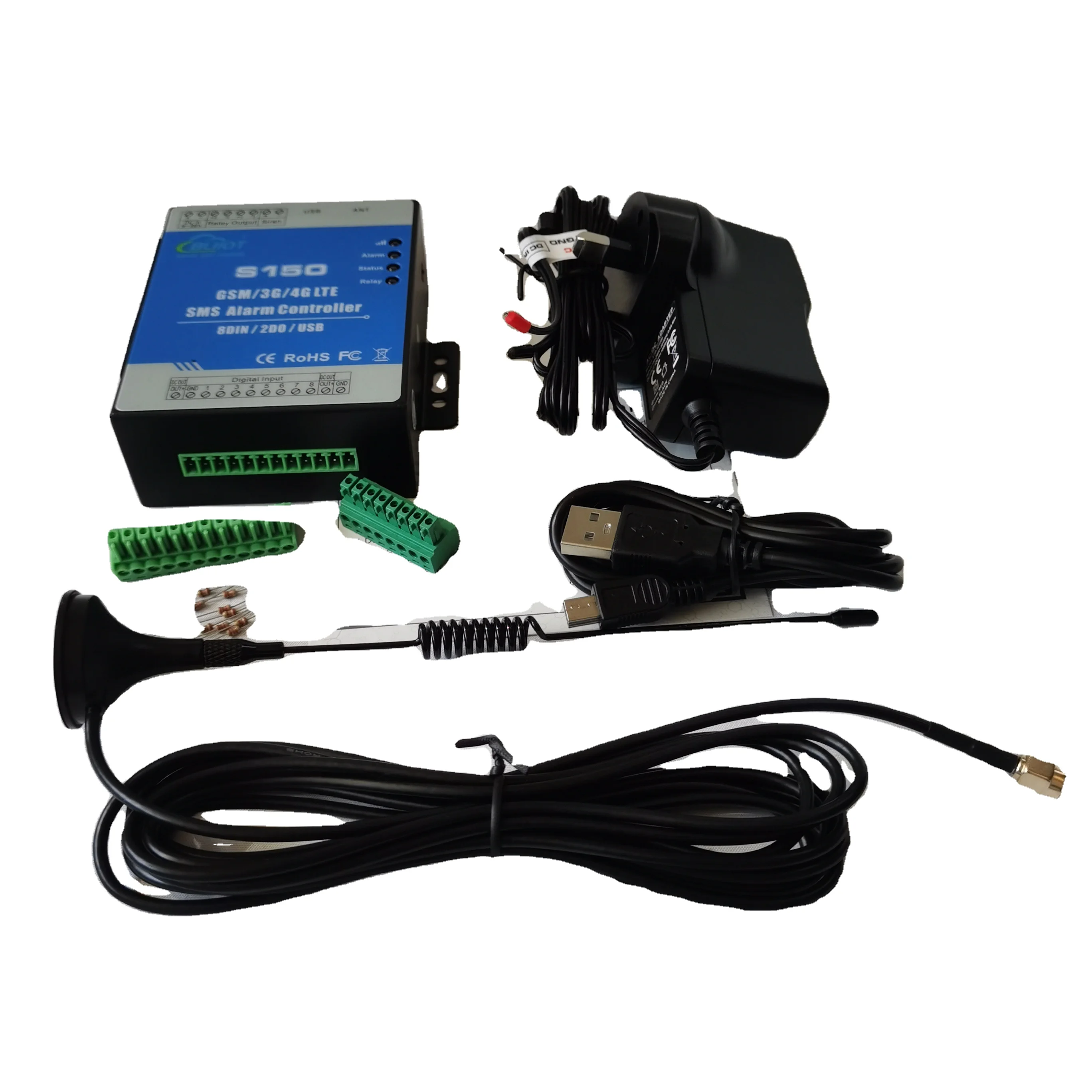 High Quality S150 2…