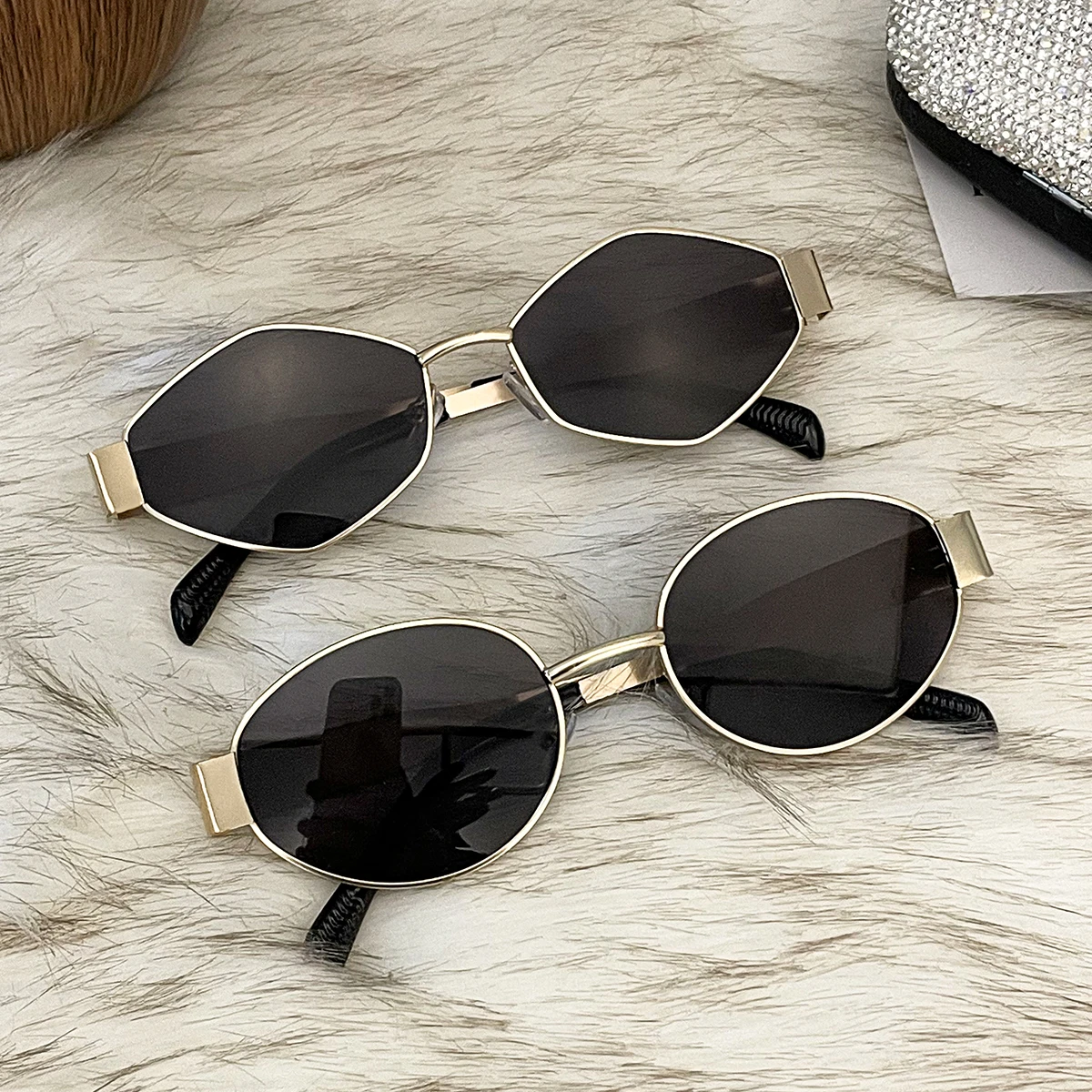 Thumbnail 4 - #56 Best Outdoor Sunglasses to Buy In 2026