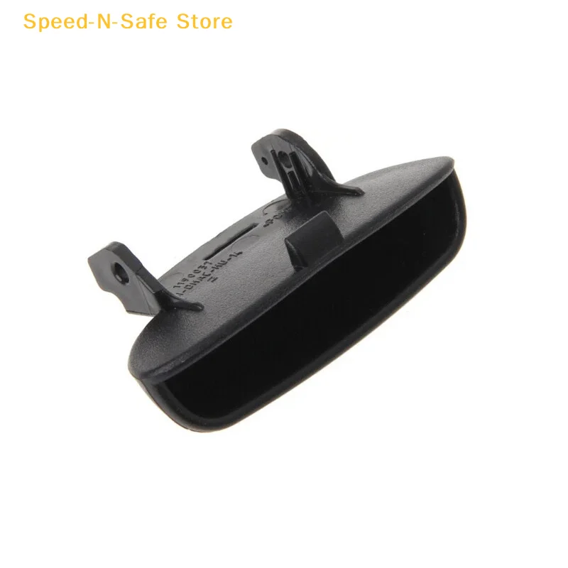 For Honda Civic 2006 2007 2008 2009 2010 2011 83451SNAA01ZA 83451-SNA-A01ZA Armrest Cover Lock Center Console Latch Accessories