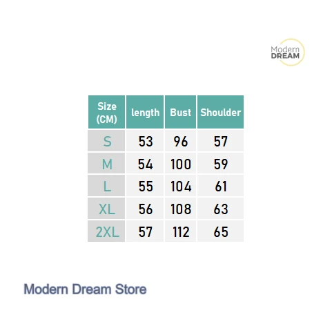 Sweter damski w stylu francuskim z efektem dwóch wiązanych wiązek na ramionach, nowy model na jesień i zimę, plus size, w stylu college, granatowy kołnierzyk, odmładzający płaszcz.