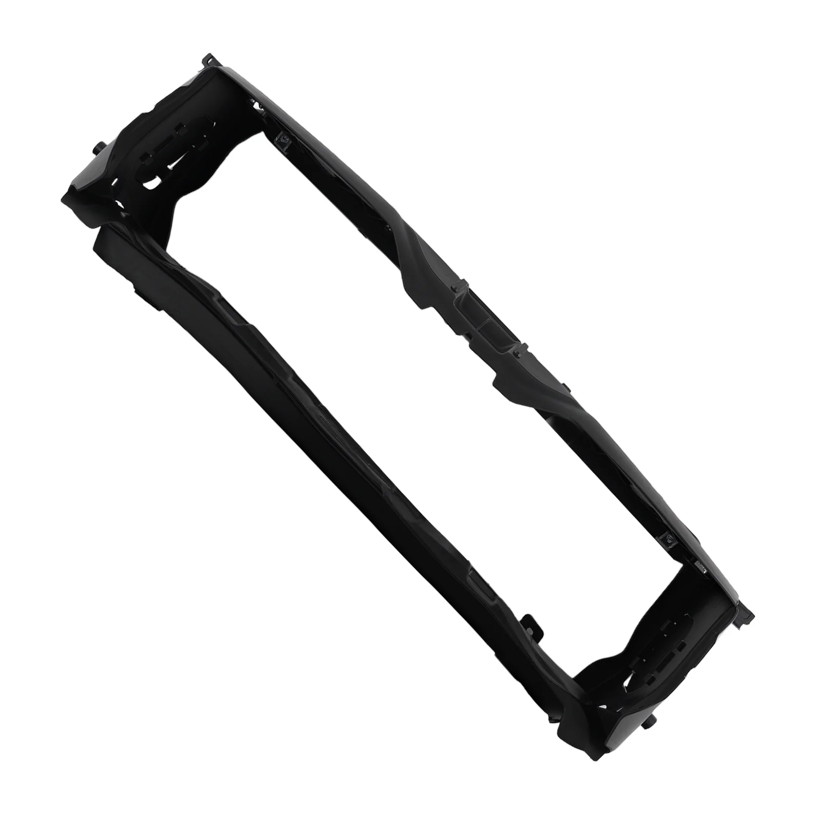 

Cooling Vent Shutter for BMW F30 F31 320i 328d 330i 2012-18 51747255413