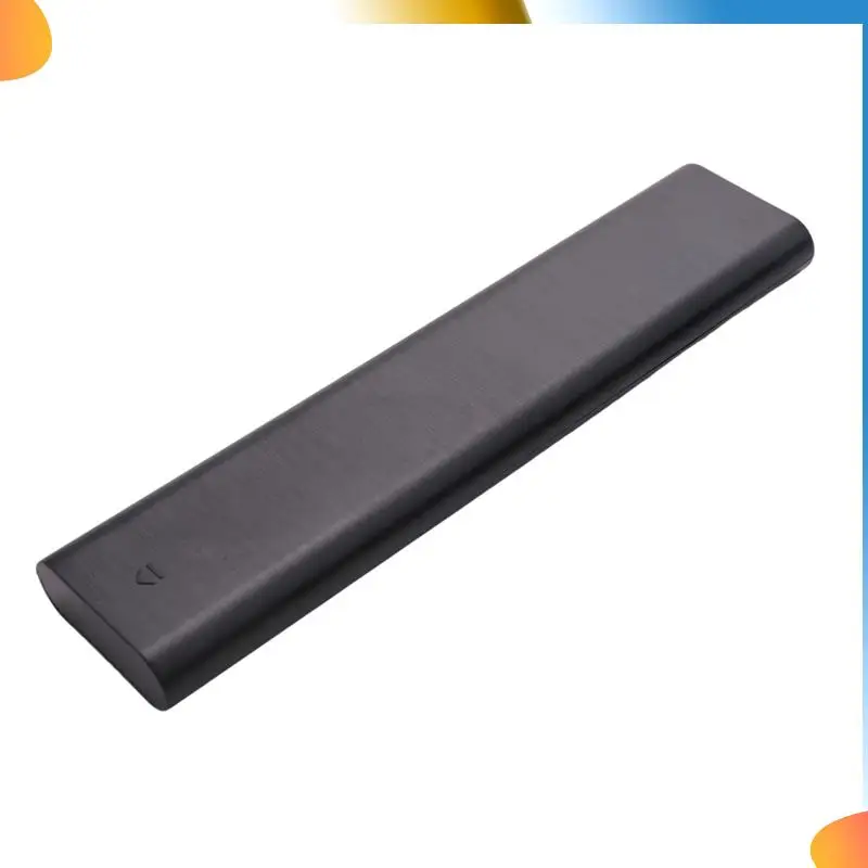 B48A 2X BN59-01357F… - image