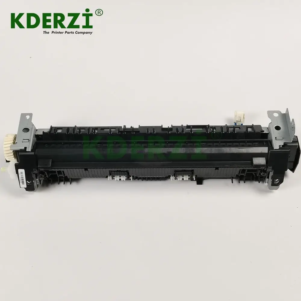 Rögzítő fuser Ácsolás RM2-2131 RM2-2107 számára Lóerő laserjet M14 m15a m15w m16a m17a m17w m28a m28w m29a m29w m30a m30w m31a m31w