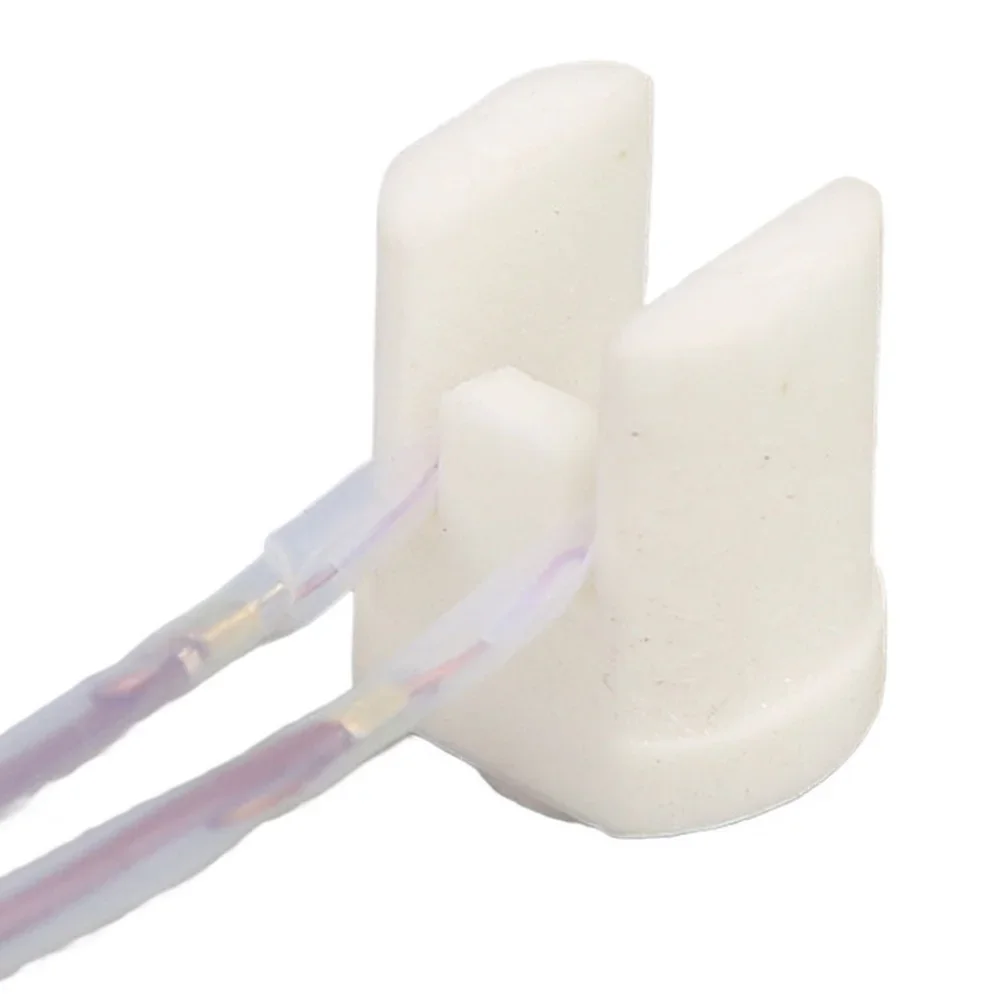 Cost Effective Heating Solution Appliance Parking Heater Control 50K Resistor Sensor Cost-Effective Maintenance