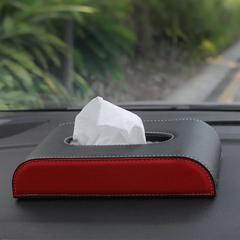 Thumbnail 2 - #14 Paper Towels Discount Picks