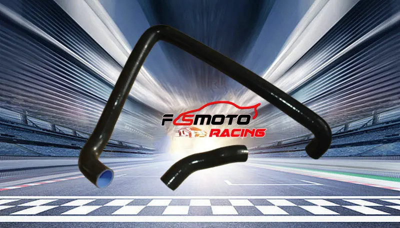 FOR NISSAN 300ZX VG30DETT/Fairlady Z32 Silicone radiator coolant hose 1990-1996 1995 1994 1993 1992 1991 1990 90 91 92 93 94 95