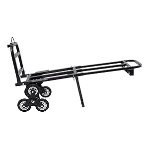stair climber dolly