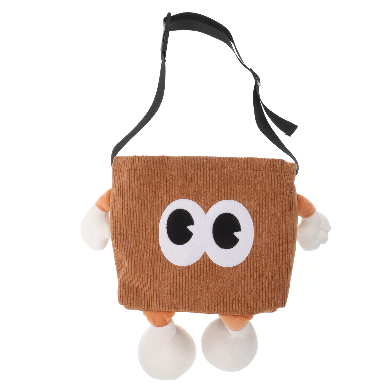 

Can Waste Basket Tissue Holder Backseat Bin Storage Bucket Accessories Interior Hanging Trash Can Small Trash CanTrashcan For