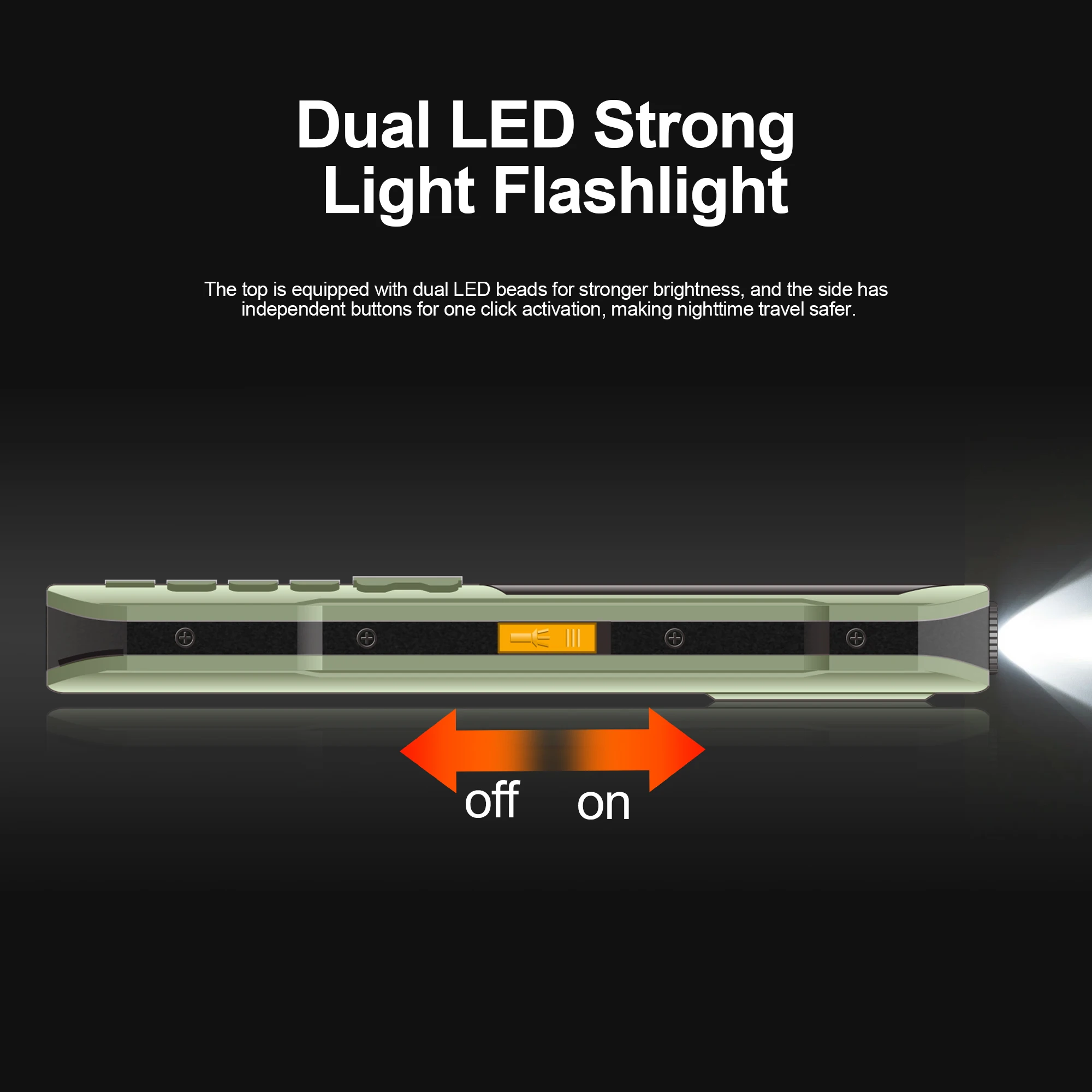 SERVO Q6000 bouton téléphone portable 2G GSM Vibration 2.4 "affichage vitesse cadran lecteur MP4 liste noire personnes âgées téléphone portable double SIM veille