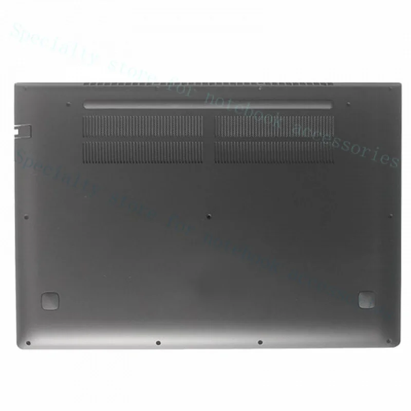 

A++For Lenovo Ideapad 700-15 700-15isk 5CB0K85925 Laptop Bottom case 460.06R0I.0004